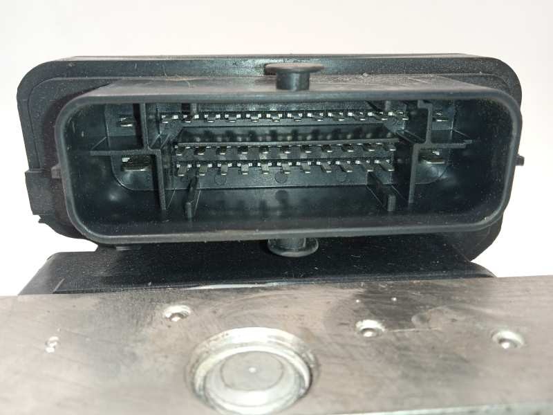 Recambio de abs para opel corsa e selective referencia OEM IAM 39084530 0265956292 269871