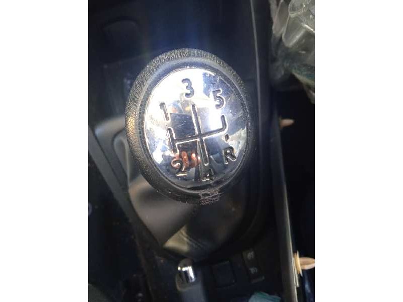 renault captur del año 2015