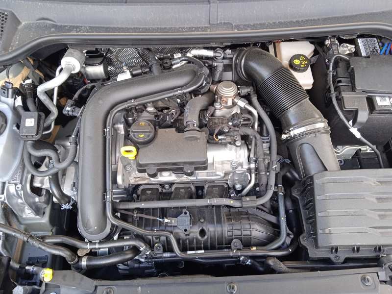 seat arona del año 2021