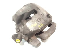 Recambio de pinza freno delantera derecha para peugeot 5008 active referencia OEM IAM 1623162180  