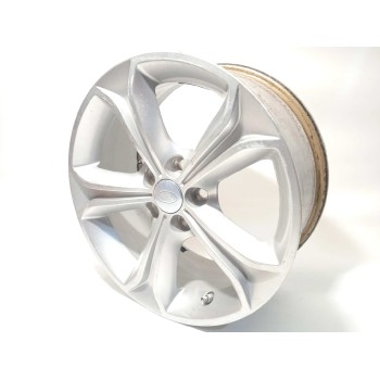 Recambio de llanta para land rover discovery sport 2.0 td4 cat referencia OEM IAM FK721007AB LR073512 