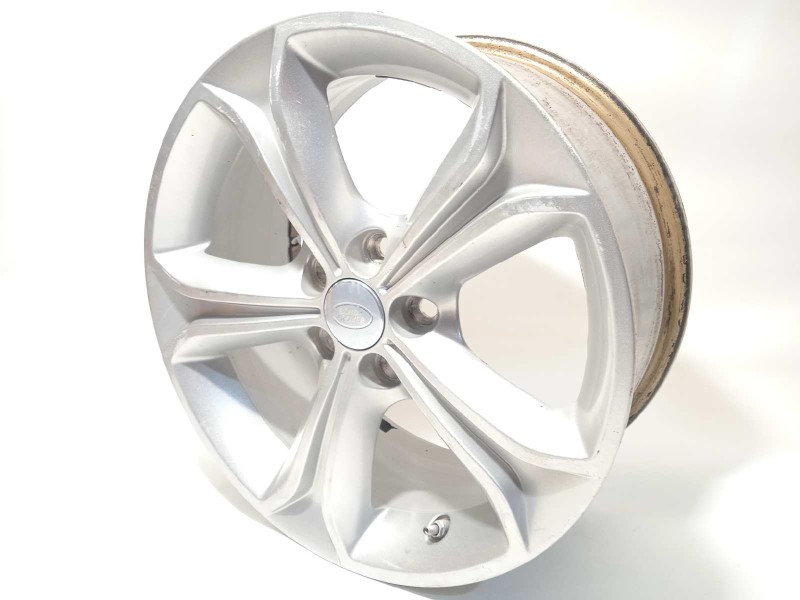 LLANTA FK721007AB LR073512 