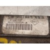 Recambio de cremallera direccion para renault megane iii berlina 5 p dynamique referencia OEM IAM 490010055R  