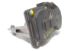 Recambio de valvula egr para volkswagen t-roc advance referencia OEM IAM 5Q0253691K   2