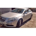 OPEL INSIGNIA BERLINA