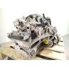 Recambio de caja cambios para ssangyong tivoli 1.2 referencia OEM IAM 0703BAK01230N  