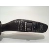 Recambio de mando intermitentes para hyundai tucson 2.0 crdi cat referencia OEM IAM 93403D7960  