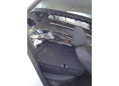 kia stonic (ybcuv) del año 2021 2