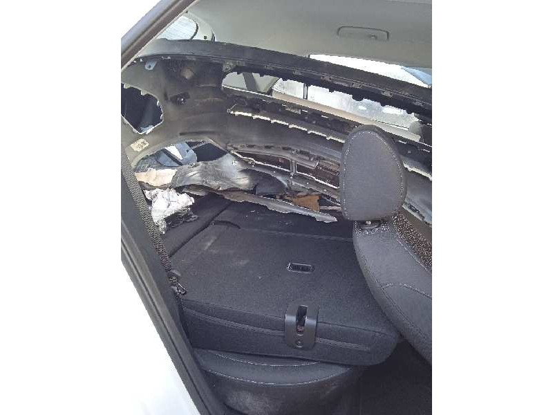 kia stonic (ybcuv) del año 2021