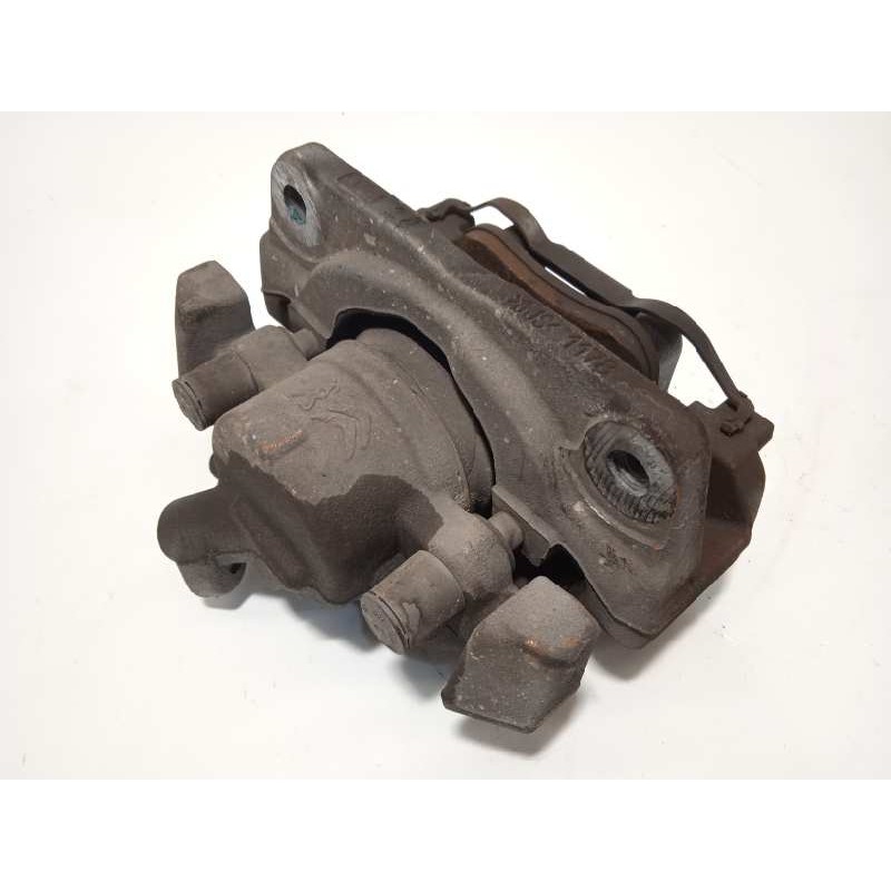 Recambio de pinza freno delantera derecha para peugeot 5008 active referencia OEM IAM 1623162180  