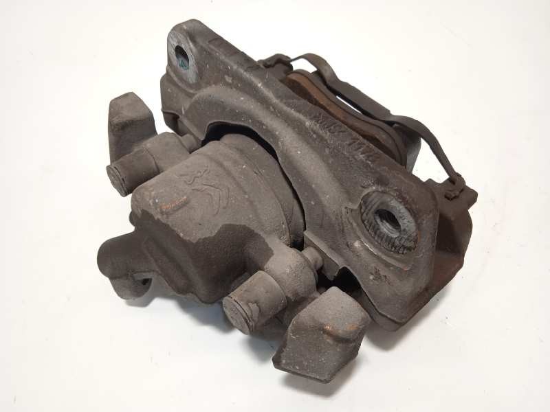 Recambio de pinza freno delantera derecha para peugeot 5008 active referencia OEM IAM 1623162180  