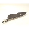 Recambio de moldura para audi r8 (4s3, 4sp) 5.2 fsi quattro referencia OEM IAM 4S8867287F25M 4S8867287D25M 