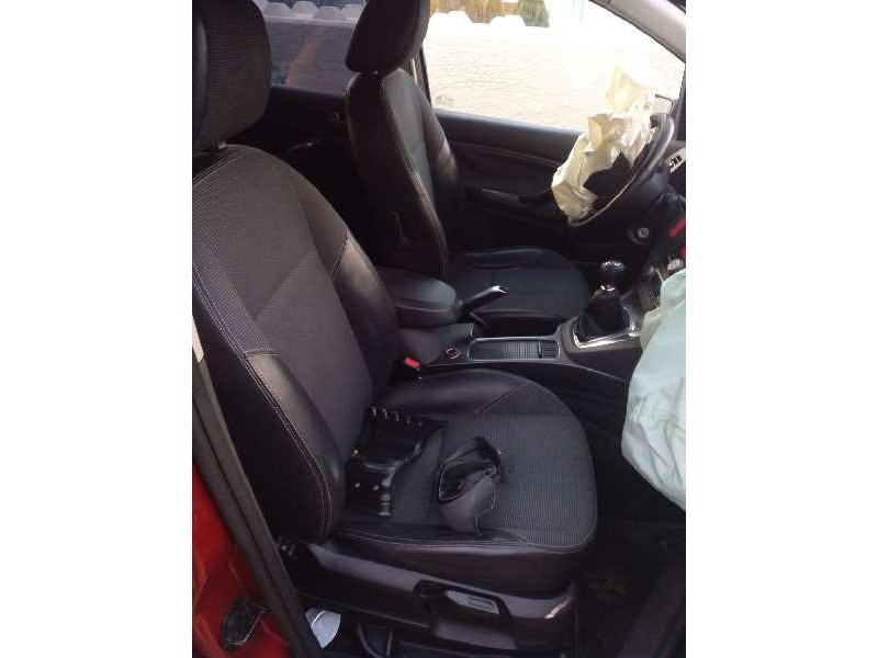 ford focus c-max (cap) del año 2007