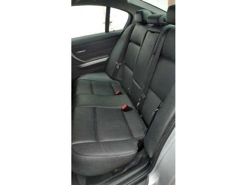 bmw serie 3 berlina (e90) del año 2008