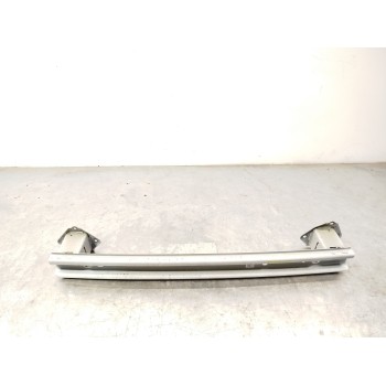 Recambio de refuerzo paragolpes trasero para toyota yaris cross (mxp_) 1.5 (mxpb10) referencia OEM IAM 520230W020  