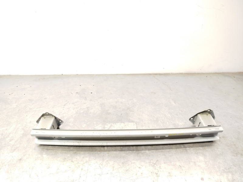 REFUERZO PARAGOLPES TRASERO 520230W020 