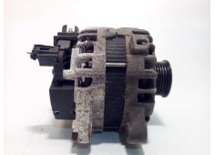 Recambio de alternador para land rover evoque hse referencia OEM IAM GX7310300DE LR105985 0125813032 2