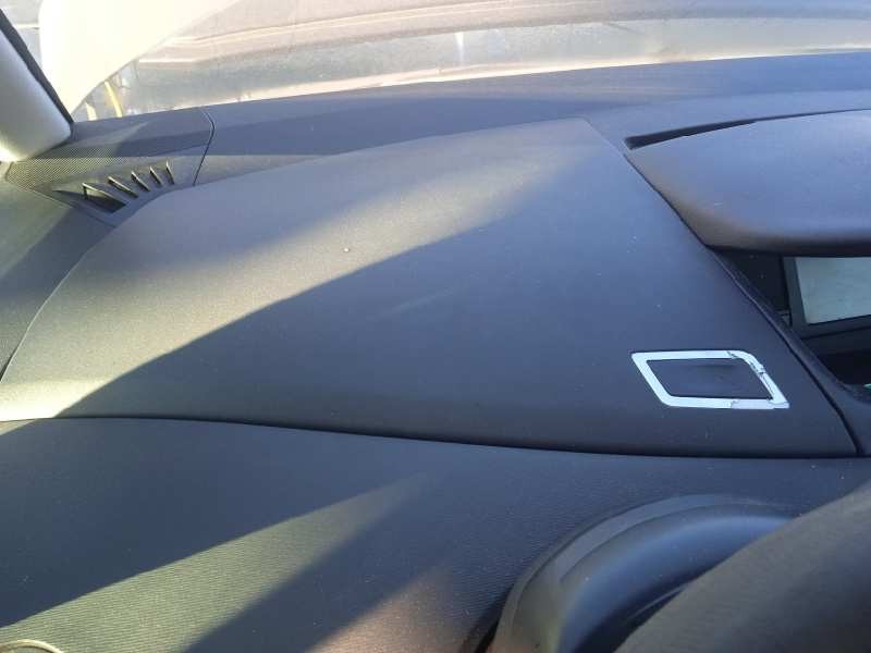 citroën c4 picasso del año 2008