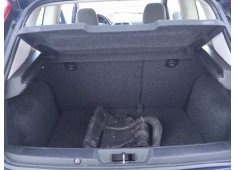 fiat grande punto (199) del año 2007 2