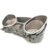 Recambio de cuadro instrumentos para ford focus turn. (cb8) trend referencia OEM IAM BM5T10849AN 1879748 