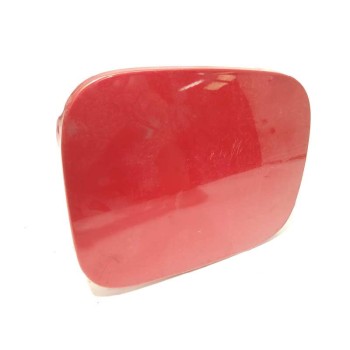 Recambio de tapa exterior combustible para renault kadjar 1.6 dci diesel fap energy referencia OEM IAM 781204304R  788329267R