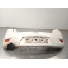 Recambio de paragolpes trasero para mazda 3 (bl) 1.6 mzr cd (bl14) referencia OEM IAM BHE850221BBB  