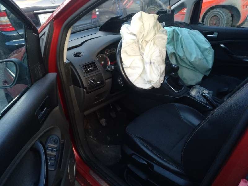ford focus c-max (cap) del año 2007