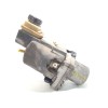 Recambio de bomba servodireccion para renault laguna iii 1.5 dci diesel referencia OEM IAM 491100023R  