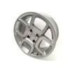 Recambio de llanta para citroën c4 cactus 1.2 thp 110 referencia OEM IAM 9802911977 98029119ZV 
