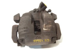 Recambio de pinza freno delantera izquierda para peugeot 5008 active referencia OEM IAM 1623162080   2
