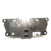 Recambio de mando multifuncion para ford focus lim. st-line referencia OEM IAM F1ET18K811HD 2024819 