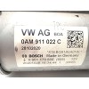 Recambio de motor arranque para skoda karoq (nu) 1.5 16v tsi act referencia OEM IAM 0AM911022C  0001179608