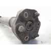 Recambio de transmision central para bmw x5 (e70) xdrive30d referencia OEM IAM 7589128 26107589128 