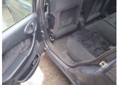 citroën xsara berlina del año 2003 2