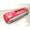Recambio de paragolpes trasero para citroën c3 ii (sc_) 1.2 vti 82 referencia OEM IAM 7410KY  