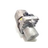 Recambio de bomba servodireccion para renault laguna iii 1.5 dci diesel referencia OEM IAM 491100023R  