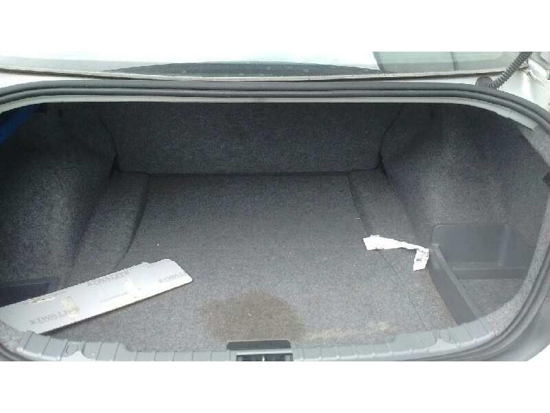 bmw serie 3 berlina (e90) del año 2008