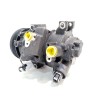 Recambio de compresor aire acondicionado para toyota auris (_e15_) 1.6 (zre151_) referencia OEM IAM 8831002370 6SEU14C 447260149