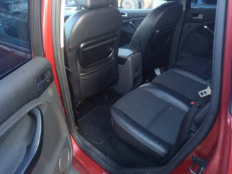 ford focus c-max (cap) del año 2007