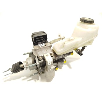 Recambio de abs para toyota c-hr (_x1_) 1.8 hybrid (zyx10_, zyx11_) referencia OEM IAM 4721010040 4727047040 