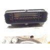 Recambio de abs para peugeot 3008 allure referencia OEM IAM 9812786180 0265956353 970025