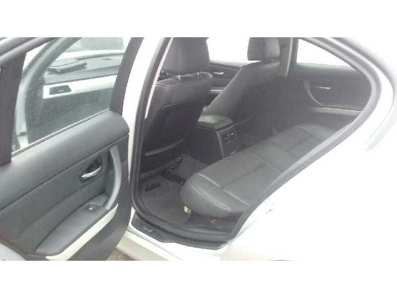 bmw serie 3 berlina (e90) del año 2008