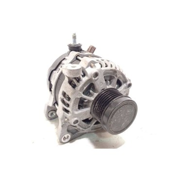Recambio de alternador para subaru xv (g5) 1.6 cat referencia OEM IAM 23700AA971  1042114480