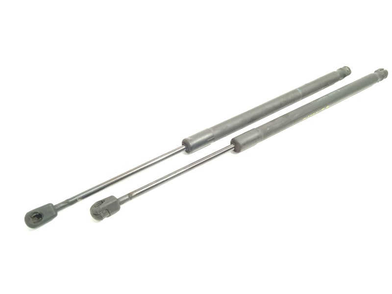 AMORTIGUADORES MALETERO / PORTON 1T0827550E 