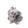 Recambio de alternador para subaru xv (g5) 1.6 cat referencia OEM IAM 23700AA971  1042114480