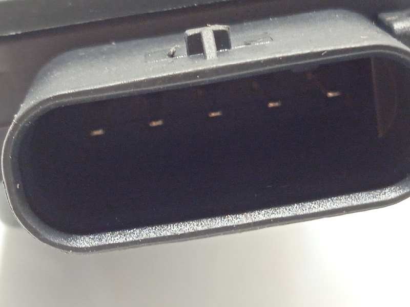 Recambio de sonda lambda para volkswagen t-roc advance referencia OEM IAM 04L907805DG  0281007335