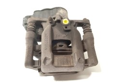 Recambio de pinza freno trasera izquierda para peugeot 5008 active referencia OEM IAM 9819060880  1608999580 2