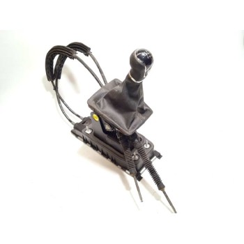 PALANCA CAMBIO 5Q0711049BQ 