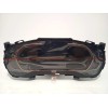 Recambio de cuadro instrumentos para bmw serie 1 lim. (f40) referencia OEM IAM 62105A30615 5A30615 8709765