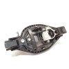Recambio de maneta exterior delantera izquierda para land rover range rover (lm) 3.6 td v8 referencia OEM IAM NOREF  